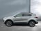2021 Kia Sportage EX