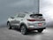 2021 Kia Sportage EX