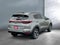 2021 Kia Sportage EX
