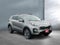 2021 Kia Sportage EX