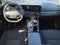 2027 Kia Sportage Hybrid S