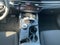 2027 Kia Sportage Hybrid S