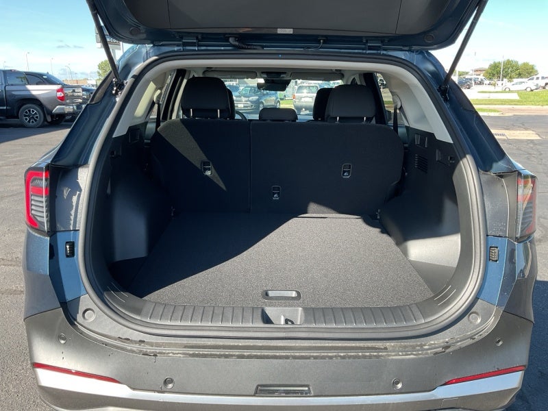 2027 Kia Sportage Hybrid S