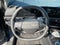 2027 Kia Sportage Hybrid S