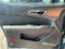 2027 Kia Sportage Hybrid S