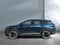 2027 Kia Sportage Hybrid S