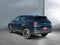 2027 Kia Sportage Hybrid S