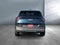 2027 Kia Sportage Hybrid S