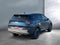 2027 Kia Sportage Hybrid S