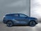 2027 Kia Sportage Hybrid S
