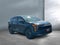 2027 Kia Sportage Hybrid S