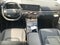 2026 Kia Sportage Hybrid Base
