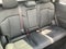 2026 Kia Sportage Hybrid Base