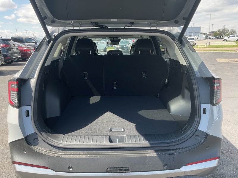 2026 Kia Sportage Hybrid Base