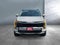 2026 Kia Sportage Hybrid Base