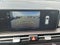 2026 Kia Sportage Hybrid Base