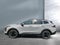2026 Kia Sportage Hybrid Base