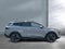 2026 Kia Sportage Hybrid Base
