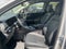 2026 Kia Sportage Hybrid Base