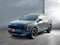 2027 Kia Sportage Hybrid Base