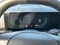 2027 Kia Sportage Hybrid Base