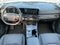 2027 Kia Sportage Hybrid Base