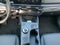 2027 Kia Sportage Hybrid Base