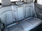 2027 Kia Sportage Hybrid Base