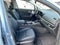 2027 Kia Sportage Hybrid Base