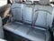2027 Kia Sportage Hybrid Base