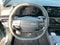 2027 Kia Sportage Hybrid Base