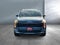 2027 Kia Sportage Hybrid Base