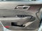 2027 Kia Sportage Hybrid Base