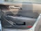 2027 Kia Sportage Hybrid Base