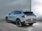 2027 Kia Sportage Hybrid Base