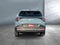 2027 Kia Sportage Hybrid Base