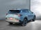 2027 Kia Sportage Hybrid Base