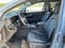 2027 Kia Sportage Hybrid Base