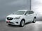 2020 Buick Envision Premium