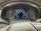 2020 Buick Envision Premium