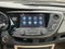 2020 Buick Envision Premium