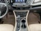 2020 Buick Envision Premium