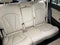 2020 Buick Envision Premium