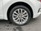 2020 Buick Envision Premium