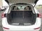 2020 Buick Envision Premium