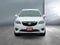 2020 Buick Envision Premium