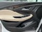 2020 Buick Envision Premium