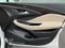 2020 Buick Envision Premium