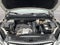 2020 Buick Envision Premium