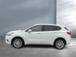 2020 Buick Envision Premium